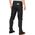 100% Spodnie juniorskie 100% R-CORE Youth Pants black roz. 22 (EUR 36) (NEW 2021)