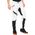 100% Spodnie męskie 100% R-CORE X Pants vapor roz. 32 (EUR 46) (NEW 2021)