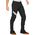 100% Spodnie męskie 100% R-CORE X Pants vapor roz. 32 (EUR 46) (NEW 2021)
