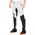 100% Spodnie męskie 100% R-CORE X Pants vapor roz. 32 (EUR 46) (NEW 2021)