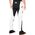 100% Spodnie męskie 100% R-CORE X Pants silver roz. 36 (EUR 50) (NEW 2021)