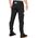 100% Spodnie męskie 100% R-CORE X Pants silver roz. 36 (EUR 50) (NEW 2021)