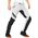 100% Spodnie męskie 100% R-CORE X Pants vapor roz. 36 (EUR 50) (NEW 2021)