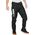 100% Spodnie męskie 100% R-CORE Pants black roz. 28 (EUR 42) (NEW 2021)