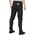 100% Spodnie męskie 100% R-CORE Pants black roz. 28 (EUR 42) (NEW 2021)