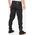 100% Spodnie męskie 100% HYDROMATIC Pants black roz. 38 (EUR 52) (NEW 2021)