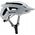 100% Kask mtb 100% ALTIS Helmet Grey roz. XS/S (50-55 cm) (NEW)