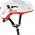 100% Kask mtb 100% ALTIS Helmet Grey roz. XS/S (50-55 cm) (NEW)