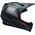 Bell Kask full face BELL FULL-9 FUSION MIPS fasthouse gloss hi-viz black roz. M (55-57 cm) (NEW)