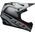 Bell Kask full face BELL FULL-9 FUSION MIPS fasthouse gloss hi-viz black roz. M (55-57 cm) (NEW)