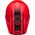 Bell Kask full face BELL FULL-9 FUSION MIPS fasthouse gloss hi-viz black roz. M (55-57 cm) (NEW)