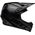 Bell Kask full face BELL FULL-9 FUSION MIPS fasthouse gloss hi-viz black roz. M (55-57 cm) (NEW)