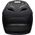 Bell Kask full face BELL TRANSFER matte black roz. S (53-55 cm) (DWZ)
