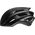 Bell Kask szosowy BELL FORMULA INTEGRATED MIPS matte gloss grays roz. S (52–56 cm) (NEW)
