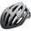 Bell Kask szosowy BELL FORMULA INTEGRATED MIPS matte gloss grays roz. S (52–56 cm) (NEW)