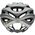 Bell Kask szosowy BELL FORMULA INTEGRATED MIPS matte gloss grays roz. S (52–56 cm) (NEW)