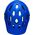 Bell Kask full face BELL SUPER 3R MIPS matte green roz. S (52–56 cm) (NEW)