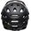 Bell Kask full face BELL SUPER 3R MIPS matte green roz. S (52–56 cm) (NEW)