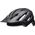 Bell Kask mtb BELL 4FORTY matte gloss white black roz. S (52–56 cm) (NEW)