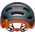 Bell Kask mtb BELL 4FORTY matte gloss white black roz. L (58–62 cm) (NEW)