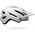 Bell Kask mtb BELL 4FORTY INTEGRATED MIPS matte gloss white black roz. S (52–56 cm) (NEW)
