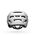 Bell Kask mtb BELL 4FORTY INTEGRATED MIPS matte gloss white black roz. S (52–56 cm) (NEW)