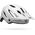 Bell Kask mtb BELL 4FORTY INTEGRATED MIPS matte gloss white black roz. L (58–62 cm) (NEW)