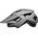 Bell Kask mtb BELL SPARK INTEGRATED MIPS matte gloss gray black roz. Uniwersalny (54–61 cm) (NEW)