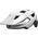 Bell Kask mtb BELL SPARK INTEGRATED MIPS matte gloss gray black roz. Uniwersalny (54–61 cm) (NEW)
