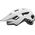 Bell Kask mtb BELL SPARK INTEGRATED MIPS matte gloss gray black roz. Uniwersalny (54–61 cm) (NEW)
