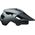 Bell Kask mtb BELL SPARK INTEGRATED MIPS matte gloss gray black roz. Uniwersalny (54–61 cm) (NEW)