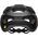 Bell Kask mtb BELL SPARK INTEGRATED MIPS matte gloss gray black roz. Uniwersalny (54–61 cm) (NEW)