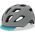 Giro Kask miejski TRELLA INTEGRATED MIPS matte grey dark teal roz. Uniwersalny (50-57 cm)