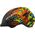 Giro Kask dziecięcy GIRO SCAMP matte black check fade roz. XS (45-49 cm) (NEW)