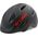 Giro Kask dziecięcy GIRO SCAMP matte black check fade roz. XS (45-49 cm) (NEW)