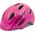 Giro Kask dziecięcy GIRO SCAMP matte black check fade roz. XS (45-49 cm) (NEW)