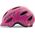 Giro Kask dziecięcy GIRO SCAMP matte black check fade roz. XS (45-49 cm) (NEW)