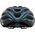 Giro Kask mtb GIRO VASONA INTEGRATED MIPS matte ano harbor blue fade roz. Uniwersalny (50-57 cm) (NEW)