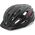 Giro Kask mtb GIRO VASONA INTEGRATED MIPS matte ano harbor blue fade roz. Uniwersalny (50-57 cm) (NEW)