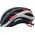 Giro Kask szosowy GIRO AETHER SPHERICAL MIPS matte portaro gray white red roz. S (51-55 cm) (NEW)