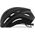 Giro Kask szosowy GIRO AETHER SPHERICAL MIPS matte portaro gray white red roz. S (51-55 cm) (NEW)