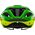 Giro Kask szosowy GIRO AETHER SPHERICAL MIPS matte portaro gray white red roz. S (51-55 cm) (NEW)