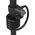 OnGuard Zapięcie do e-hulajnogi ONGUARD 8288 LINKA - 12mm 150cm - 2 x Klucze z kodem (NEW)
