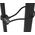 OnGuard Zapięcie do e-hulajnogi ONGUARD 8289 LINKA - 12mm 180cm - 2 x Klucze z kodem (NEW)