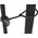 OnGuard Zapięcie do e-hulajnogi ONGUARD 8289 LINKA - 12mm 180cm - 2 x Klucze z kodem (NEW)
