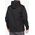 100% Kurtka męska 100% APACHE Hooded Snap Jacket roz. M (NEW)