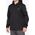 100% Kurtka męska 100% APACHE Hooded Snap Jacket roz. L (NEW)