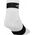 Giro Skarpety GIRO COMP RACER white roz. XL (46-48) (NEW)