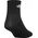 Giro Skarpety GIRO COMP RACER black roz. S (36-39) (NEW)