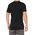 100% T-shirt 100% ESSENTIAL krótki rękaw goldenrod roz. M (NEW)